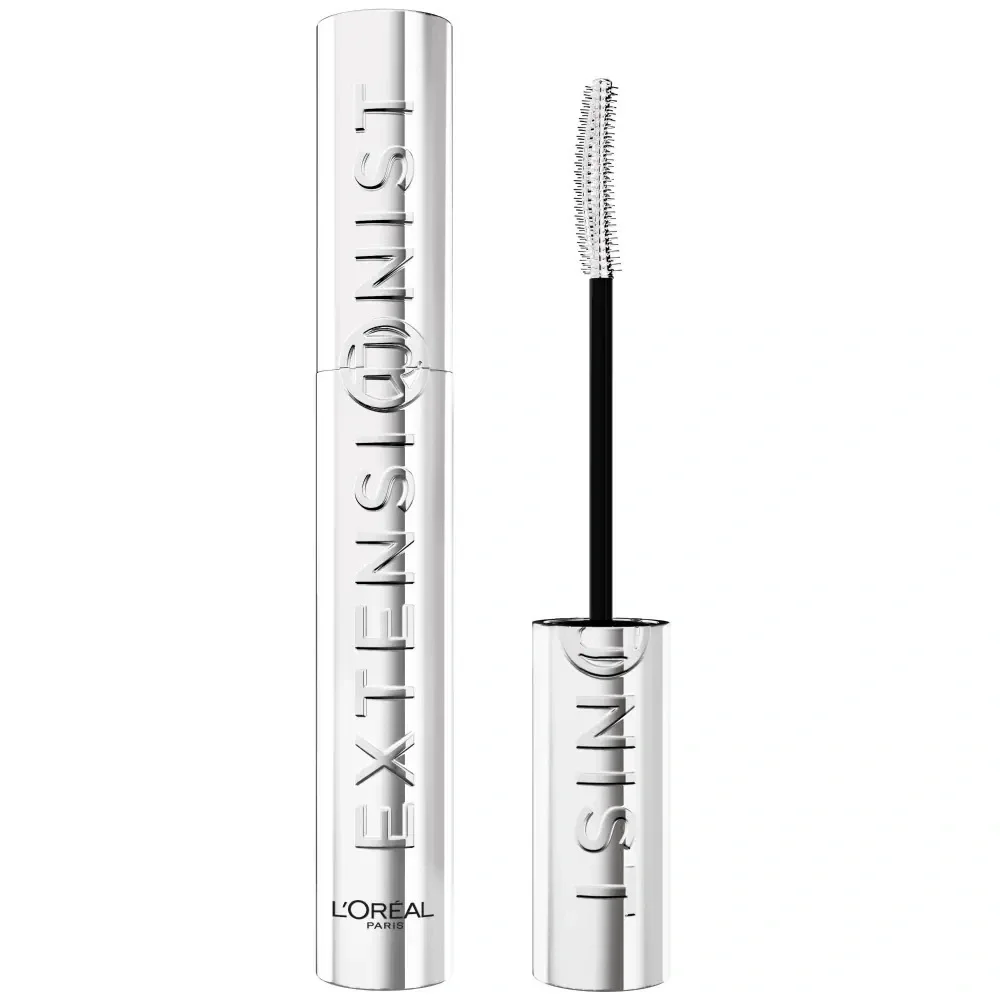 L'Oreal Paris Extensionist Mascara, 4 pack, new in box